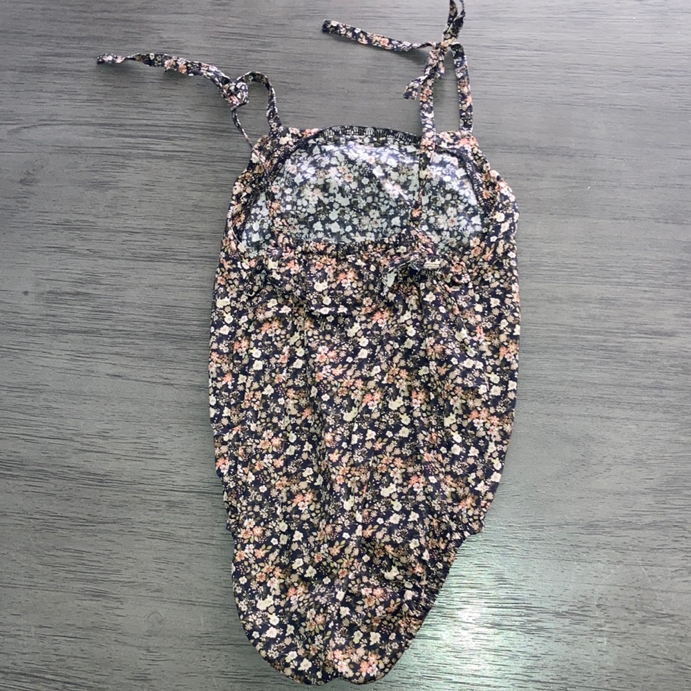 Jamie Kay body suit